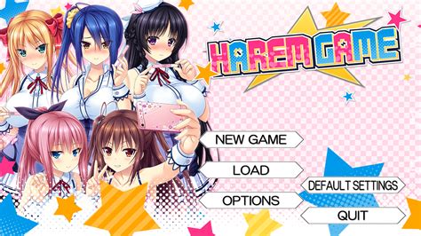 Top hentai games for Android tagged rpg on Erogames.com, the 